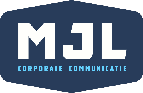 MJL Corporate Communicatie